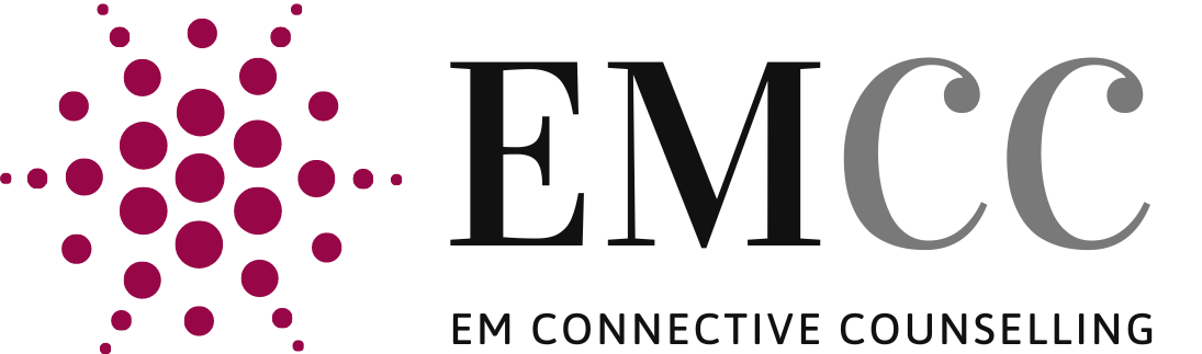 EMCC